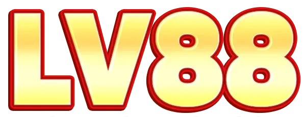 LV88 Javaplay88gacor  ⭐️ Link Vào LV88.COM Mobile & PC ✔️ LV 88 Link +88K