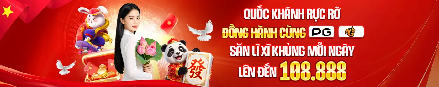 LV88 săn lì xì khủng mỗi ngày lên đến 108.888